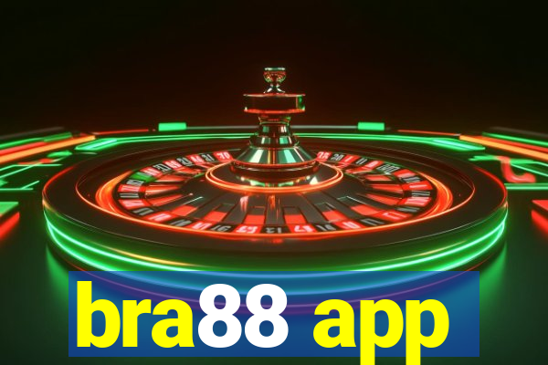 bra88 app